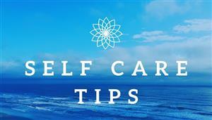 self care tips 